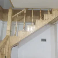 نیازمندهمکارنقاش هستم روزمزد بالاترین دستمزد