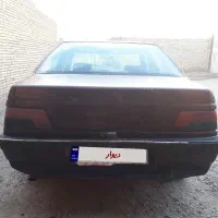 ماشین|خودرو سواری و وانت|شراء, |دیوار