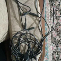 آدابتور|قطعات و لوازم جانبی رایانه|کرج, بنیاد|دیوار