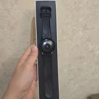 Galaxy Watch 4 40 mm|ساعت|تهران, زیبادشت|دیوار