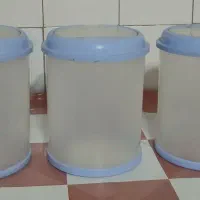 ظروف و لوازم آشپزخانه
