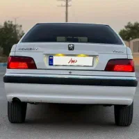 پارس تی یو فایو|خودرو سواری و وانت|اصفهان, توپخانه ارتش|دیوار