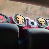 206sd|خودرو کلاسیک|اصفهان, برازنده|دیوار