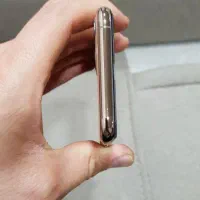 ایفون ۱۱ پرو|موبایل|بانه, |دیوار