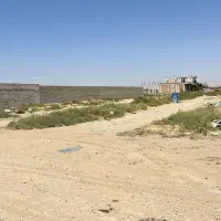 فروش زمین در(ولی آباد)مناسب سرمایه گذاری قیمت گوشی