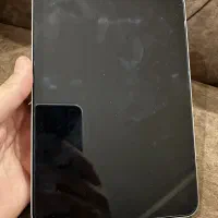 آیپد مینی ۶|تبلت|تهران, استاد معین|دیوار