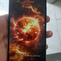 گوشی|موبایل|تبریز, |دیوار