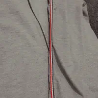 لباس