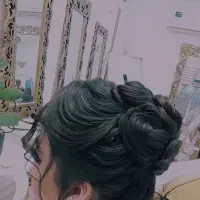 میکاپ شنیون فقط 600|خدمات آرایشگری و زیبایی|سبزوار, پیام|دیوار