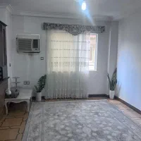 فروش-طبقه-یک-از-دو-طبقه