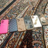 شلوار شیک|لباس|نهاوند, |دیوار