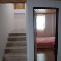 فروش خانه ویلایی ۸۵ متری ۲ خوابه تک برگ سند|فروش خانه و ویلا|لنگرود, |دیوار