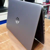 hp 745 g3|رایانه همراه|گرگان, |دیوار