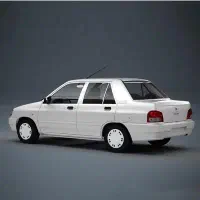 حرکت برای اصفهان