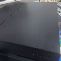 فت دو بر مات ورژن ۹|کنسول، بازی ویدئویی و آنلاین|شیراز, بریجستون|دیوار