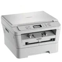 دو عدد پرینتر چاپگر باهم 42میلیون