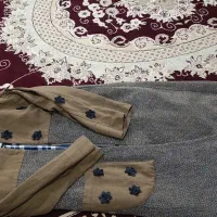 حراجی لباس|حراج|کرمانشاه, |دیوار