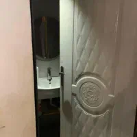 از۱ نفر تا ۴نفر|اجارهٔ کوتاهمدت آپارتمان و سوئیت|رشت, یخسازی|دیوار