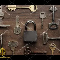 کلیدسازی کرمان کلیدشبانه روزی کمترین قیمت