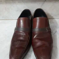 کفش مردانه|کیف، کفش، کمربند|تهران, شهرک ولیعصر شمالی|دیوار