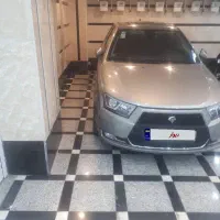 دنا آپشنال اتومات ۴۰۴