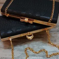 جزیره ی کیف