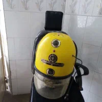 صندلی اصلاح وسشوار