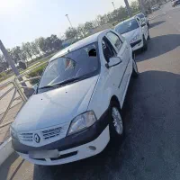 تندر ال 90مدلE2 91