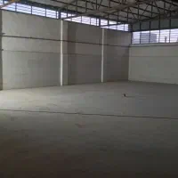 فروش سوله بر جاده تهران ۳۷۰ متری|فروش دفتر صنعتی، کشاورزی، تجاری|معصومیه, |دیوار