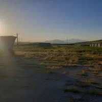 جایگاه سوخت