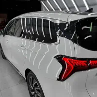 SUBA M4|خودرو سواری و وانت|تهران, شهرک استقلال|دیوار