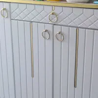 تمامی وسایل چوبی منزل و مبلمان زیر قیمت بازار