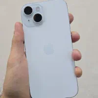 iphone 15|موبایل|بندر انزلی, گلسرخ|دیوار