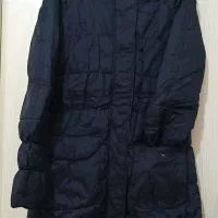 بارونی،بافت ،پالتو|لباس|صدرا-فارس, فاز ۱|دیوار