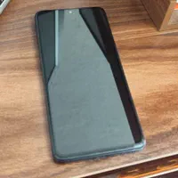 شیائومی Redmi Note 12 Pro با حافظهٔ ۲۵۶ گیگابایت