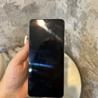 گوشی a12 64G|موبایل|ملارد, |دیوار
