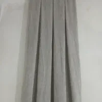 پرده|پرده، رانر، رومیزی|جوانرود, |دیوار