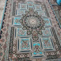 فرش ۶ متری 1200شانه