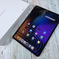 تبلت شیائومی پد ۷ - Pad 7