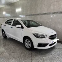 شاهین اتومات ۱۴۰۳ صفر|خودرو سواری و وانت|فردیس, فردیس|دیوار