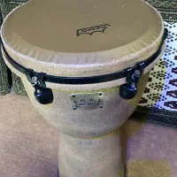 ساز جیمبی رمو نو|درام و پرکاشن|آمل, |دیوار