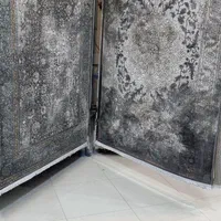 فرش پتینه وینتج و گلیم و قالیچه|فرش|مشهد, ایثارگران|دیوار