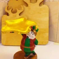 رمضانی|مجسمه، تندیس، ماکت|خرمشهر, |دیوار