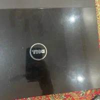 لپ تاپ Dell vostro 1320|رایانه همراه|تهران, تسلیحات|دیوار
