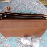 کیف|کیف، کفش، کمربند|گرگان, |دیوار