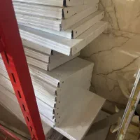 قفسه|فروشگاه و مغازه|ملارد, |دیوار