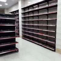 شلف قفسه ایزی هایپری