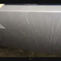 گاز فر|اجاق گاز و لوازم برقی پخت‌وپز|قم, ولیعصر|دیوار