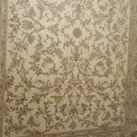 فرش جفت1500شانه