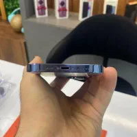 iphone 13 pro|موبایل|اصفهان, شیخ اشراق|دیوار